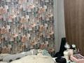 3-бөлмелі пәтер · 45.6 м² · 2/2 қабат, Самғау ш/а, Жайлы — Рыскулова Пертрова, бағасы: 23.5 млн ₸ в Алматы, Алатауский р-н — фото 7