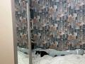 3-бөлмелі пәтер · 45.6 м² · 2/2 қабат, Самғау ш/а, Жайлы — Рыскулова Пертрова, бағасы: 23.5 млн ₸ в Алматы, Алатауский р-н — фото 8