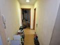 3-бөлмелі пәтер · 45.6 м² · 2/2 қабат, Самғау ш/а, Жайлы — Рыскулова Пертрова, бағасы: 23.5 млн ₸ в Алматы, Алатауский р-н — фото 12