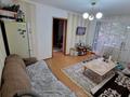 3-бөлмелі пәтер · 45.6 м² · 2/2 қабат, Самғау ш/а, Жайлы — Рыскулова Пертрова, бағасы: 23.5 млн ₸ в Алматы, Алатауский р-н — фото 3