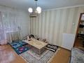 3-бөлмелі пәтер · 45.6 м² · 2/2 қабат, Самғау ш/а, Жайлы — Рыскулова Пертрова, бағасы: 23.5 млн ₸ в Алматы, Алатауский р-н — фото 2