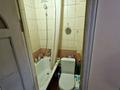 3-бөлмелі пәтер · 45.6 м² · 2/2 қабат, Самғау ш/а, Жайлы — Рыскулова Пертрова, бағасы: 23.5 млн ₸ в Алматы, Алатауский р-н — фото 15