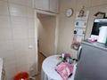 3-бөлмелі пәтер · 45.6 м² · 2/2 қабат, Самғау ш/а, Жайлы — Рыскулова Пертрова, бағасы: 23.5 млн ₸ в Алматы, Алатауский р-н — фото 10