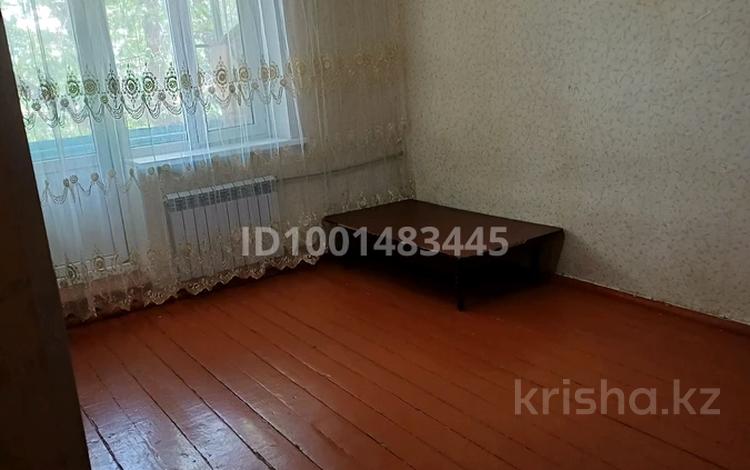 1-комнатная квартира · 25 м² · 2/2 этаж, Мангилик ел(Крупская) 42 — Сухабатыра и Сулейманова за 60 000 ₸ в Таразе — фото 12