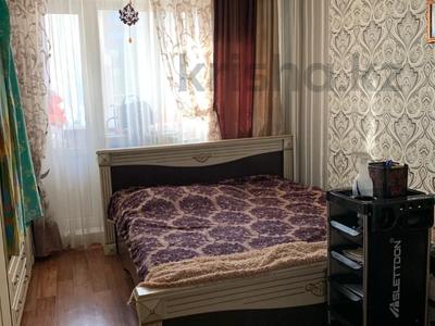 3-комнатная квартира, 65 м², 9/9 этаж, Естая 99 за 20.5 млн 〒 в Павлодаре