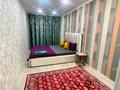 1-комнатная квартира · 53 м² · 2/5 этаж, Абая 107 за 2 500 〒 в Уральске