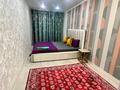 1-комнатная квартира · 53 м² · 2/5 этаж, Абая 107 за 2 500 〒 в Уральске — фото 2