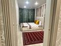 1-комнатная квартира · 53 м² · 2/5 этаж, Абая 107 за 2 500 〒 в Уральске — фото 6