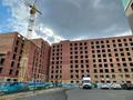 3-комнатная квартира · 76 м² · 6/9 этаж, Е 430 3/1 за 40 млн ₸ в Астане, Нура р-н — фото 2
