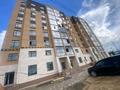 4-бөлмелі пәтер · 118 м² · 2/9 қабат, Еркина Аульбекова 53, бағасы: 45 млн ₸ в Щучинске