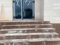 4-бөлмелі пәтер · 118 м² · 2/9 қабат, Еркина Аульбекова 53, бағасы: 45 млн ₸ в Щучинске — фото 2