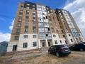 4-бөлмелі пәтер · 118 м² · 2/9 қабат, Еркина Аульбекова 53, бағасы: 45 млн ₸ в Щучинске — фото 7