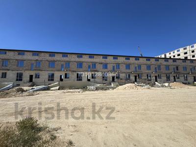 Часть дома · 6 комнат · 416 м² · 2 сот., 29а мкр за 40 млн ₸ в Актау