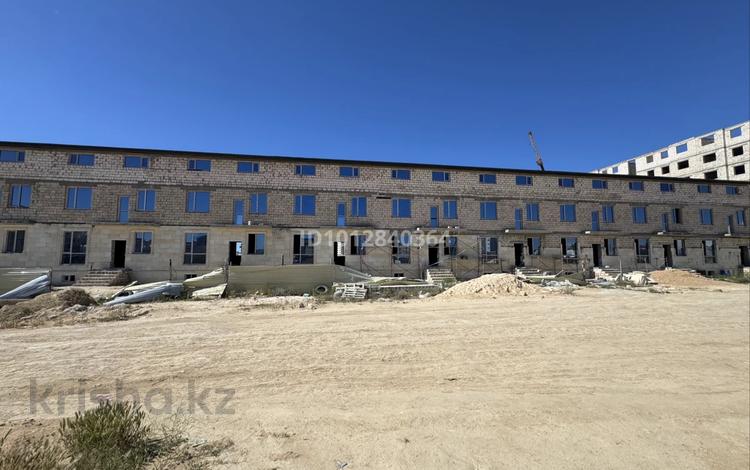 Часть дома · 6 комнат · 416 м² · 2 сот., 29а мкр за 40 млн ₸ в Актау — фото 2