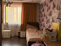 Отдельный дом · 6 комнат · 280 м² · 7 сот., Новая — Колсай тау самалы за 120 млн ₸ в Кыргауылдах — фото 13