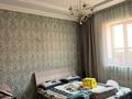 Отдельный дом · 6 комнат · 280 м² · 7 сот., Новая — Колсай тау самалы за 120 млн ₸ в Кыргауылдах — фото 19