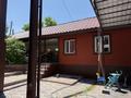 Отдельный дом · 6 комнат · 280 м² · 7 сот., Новая — Колсай тау самалы за 120 млн ₸ в Кыргауылдах — фото 5