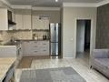 2-комнатная квартира · 60 м² · 6/21 этаж, Навои 208/8 — Торайгырова за 52 млн ₸ в Алматы, Бостандыкский р-н — фото 5