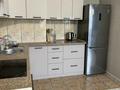 2-комнатная квартира · 60 м² · 6/21 этаж, Навои 208/8 — Торайгырова за 52 млн ₸ в Алматы, Бостандыкский р-н — фото 6