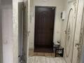 2-комнатная квартира · 60 м² · 6/21 этаж, Навои 208/8 — Торайгырова за 52 млн ₸ в Алматы, Бостандыкский р-н — фото 8