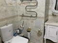 2-комнатная квартира · 60 м² · 6/21 этаж, Навои 208/8 — Торайгырова за 52 млн ₸ в Алматы, Бостандыкский р-н — фото 10