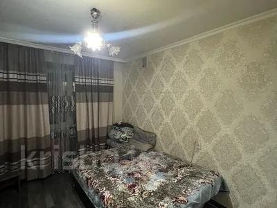 1-комнатная квартира · 13 м² · 2/5 этаж, Первомайская 24 за 4 млн 〒 в Семее