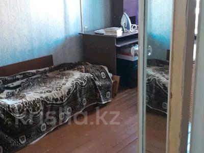 2-комнатная квартира · 45 м² · 3/5 этаж, кошукова за 12 млн ₸ в Петропавловске