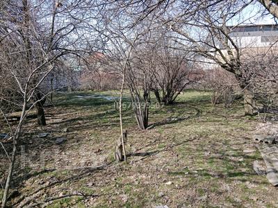 Участок · 10 соток, Тассай 7 — Вольво центр за 26 млн ₸ в Шымкенте, Каратауский р-н