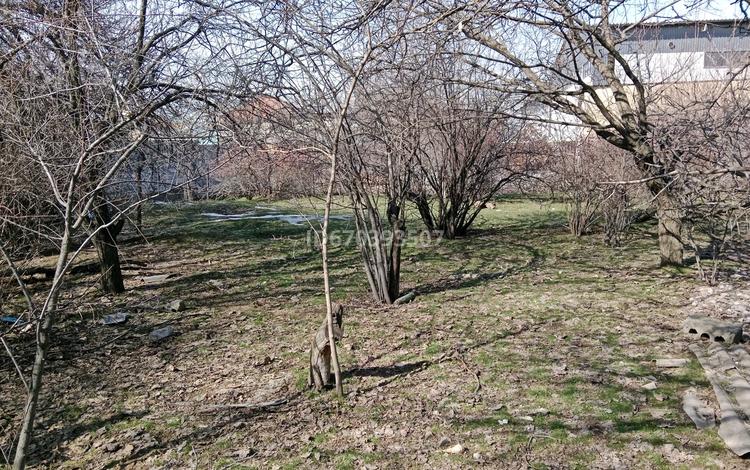 Участок · 10 соток, Тассай 7 — Вольво центр за 26 млн ₸ в Шымкенте, Каратауский р-н — фото 18