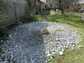 Участок · 10 соток, Тассай 7 — Вольво центр за 26 млн ₸ в Шымкенте, Каратауский р-н — фото 2
