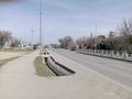 Участок · 10 соток, Тассай 7 — Вольво центр за 26 млн ₸ в Шымкенте, Каратауский р-н — фото 7