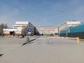 Участок · 10 соток, Тассай 7 — Вольво центр за 26 млн ₸ в Шымкенте, Каратауский р-н — фото 9