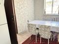 Жеке үй · 2 бөлме · 100 м² · 6 сот., Өркен 127, бағасы: 9 млн ₸ в Атамекене — фото 10