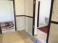 Жеке үй · 2 бөлме · 100 м² · 6 сот., Өркен 127, бағасы: 9 млн ₸ в Атамекене — фото 11