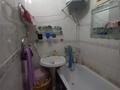 3-бөлмелі пәтер · 55 м² · 9/9 қабат, 6 мкр., бағасы: 8 млн ₸ в Темиртау — фото 10