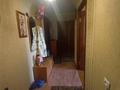 3-бөлмелі пәтер · 55 м² · 9/9 қабат, 6 мкр., бағасы: 8 млн ₸ в Темиртау — фото 12