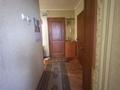 3-бөлмелі пәтер · 55 м² · 9/9 қабат, 6 мкр., бағасы: 8 млн ₸ в Темиртау — фото 13