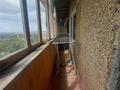 3-бөлмелі пәтер · 55 м² · 9/9 қабат, 6 мкр., бағасы: 8 млн ₸ в Темиртау — фото 14
