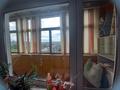 3-бөлмелі пәтер · 55 м² · 9/9 қабат, 6 мкр., бағасы: 8 млн ₸ в Темиртау — фото 15