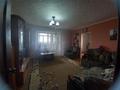 3-бөлмелі пәтер · 55 м² · 9/9 қабат, 6 мкр., бағасы: 8 млн ₸ в Темиртау — фото 2