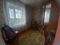 3-бөлмелі пәтер · 55 м² · 9/9 қабат, 6 мкр., бағасы: 8 млн ₸ в Темиртау — фото 3