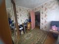 3-бөлмелі пәтер · 55 м² · 9/9 қабат, 6 мкр., бағасы: 8 млн ₸ в Темиртау — фото 4