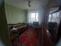 3-бөлмелі пәтер · 55 м² · 9/9 қабат, 6 мкр., бағасы: 8 млн ₸ в Темиртау — фото 5