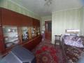 3-бөлмелі пәтер · 55 м² · 9/9 қабат, 6 мкр., бағасы: 8 млн ₸ в Темиртау — фото 6