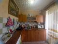 3-бөлмелі пәтер · 55 м² · 9/9 қабат, 6 мкр., бағасы: 8 млн ₸ в Темиртау — фото 7