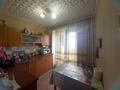 3-бөлмелі пәтер · 55 м² · 9/9 қабат, 6 мкр., бағасы: 8 млн ₸ в Темиртау — фото 8