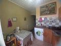 3-бөлмелі пәтер · 55 м² · 9/9 қабат, 6 мкр., бағасы: 8 млн ₸ в Темиртау — фото 9
