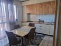2-комнатная квартира · 43 м² · 7/10 этаж, Сейфуллина за 28 млн ₸ в Алматы, Турксибский р-н — фото 6