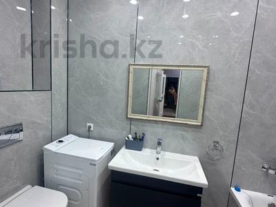 3-бөлмелі пәтер · 86.5 м² · 4/6 қабат, мкр. Алтын орда, санкибай батыра, бағасы: 32 млн ₸ в Актобе