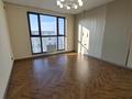 2-комнатная квартира · 58.6 м² · 11/12 этаж, мкр Шымсити, Туркия 1/10 за 31 млн ₸ в Шымкенте, Абайский р-н — фото 2